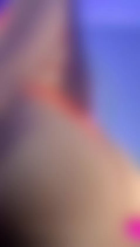 I move it for you ♥ by sarasaenz2