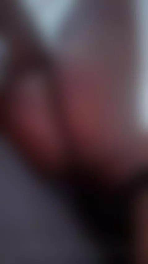 ass, bigass, bbw by ashleyriverrss