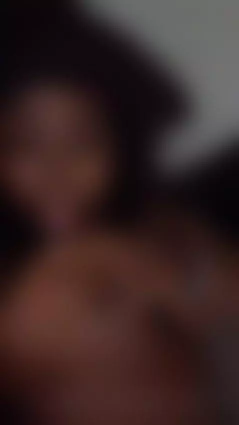 tits, bigtits, ebony by ashleyriverrss