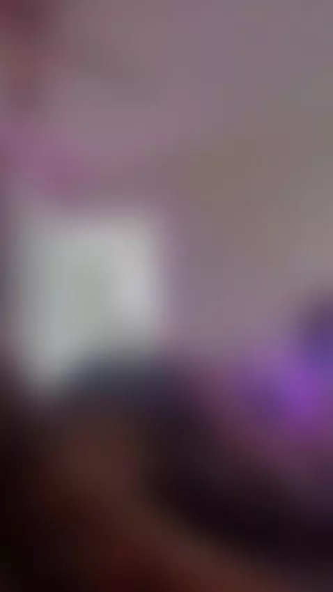 ATTENTION  WHITE SISSY PAY PIGS🤤👹🥰
👑 About I’m sweet, confid... by ashleyriverrss