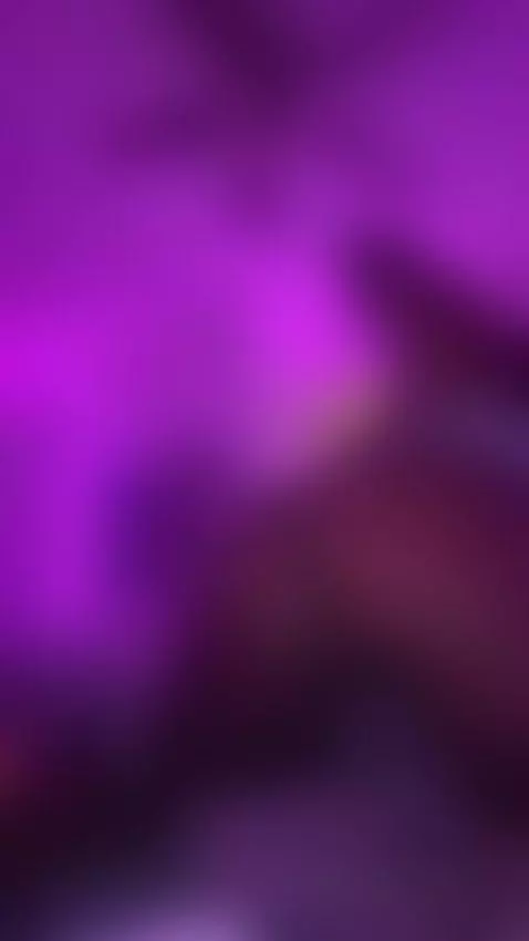 new back shot video 😜😜😜 $10 by ashleyriverrss