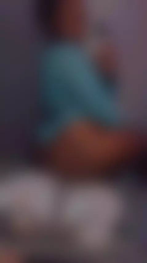 fav color?🦋🦋💙 by ashleyriverrss