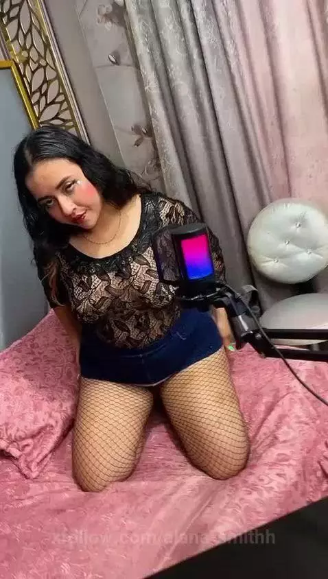 It's Monday, shall we start the week with a good dose of sex... by alana-smithh