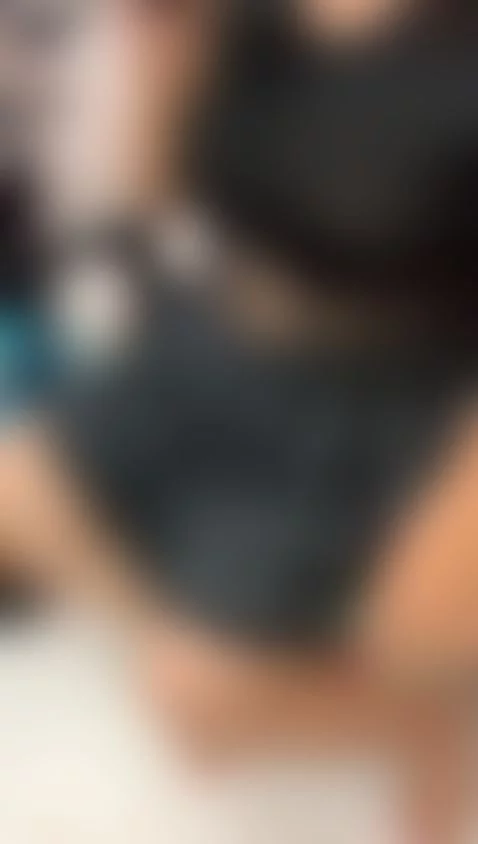 Let my imagination fly and make me yours, I want to be a sla... by alana-smithh