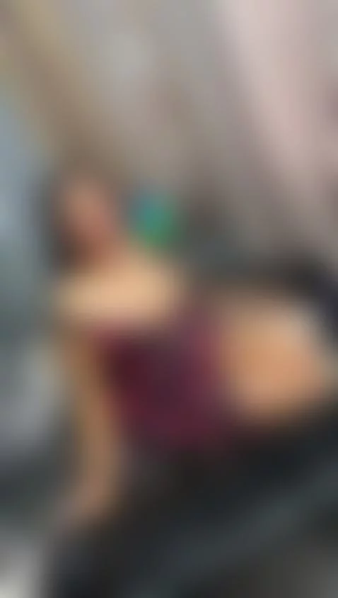 If I let you do what you want with me, what would you do fir... by alana-smithh