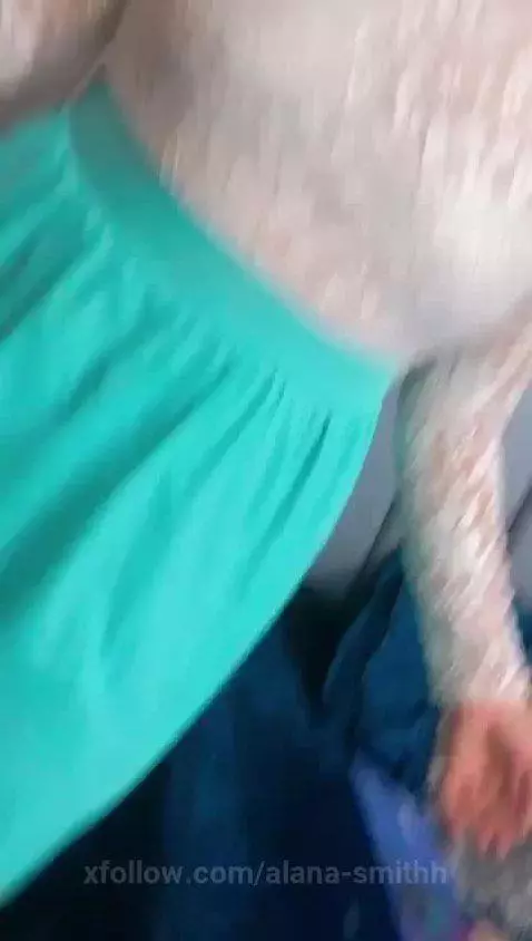 Sometimes I can't help but touch myself when I think of you❤... by alana-smithh