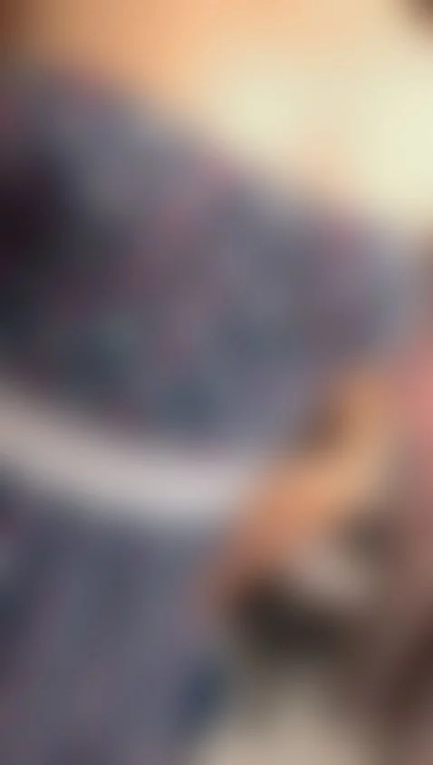 my love come to have some fun with me by alana-smithh