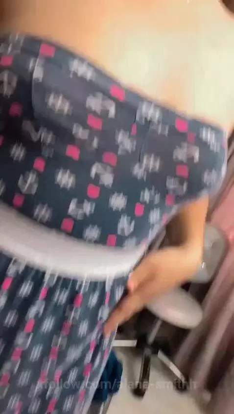 my love come to have some fun with me by alana-smithh