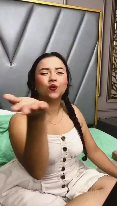 In every erotic encounter there is an invisible and always a... by alana-smithh