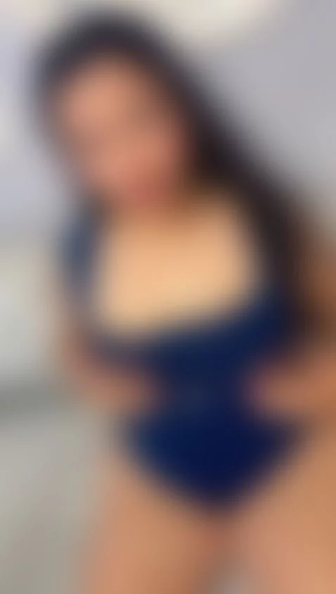 HELLO MY LOVE, HOW ARE YOU TODAY?... I HOPE YOU WILL JOIN ME... by alana-smithh