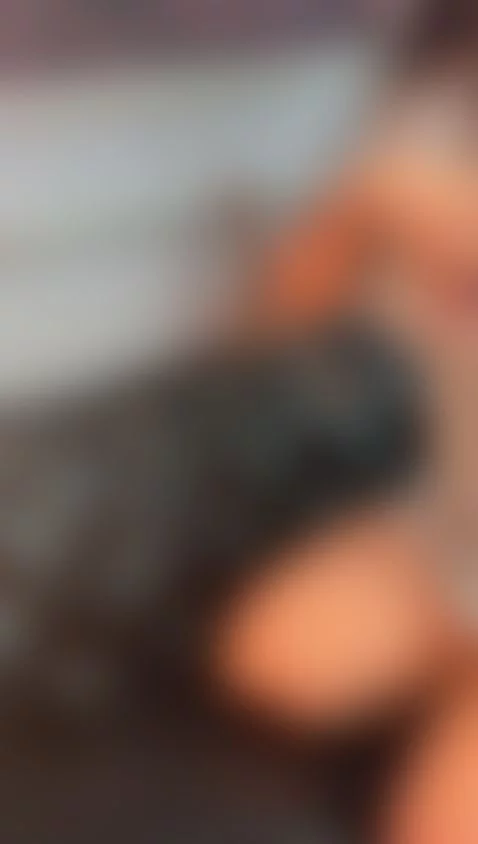 The girls with curves and big ass have the power of seductio... by alana-smithh