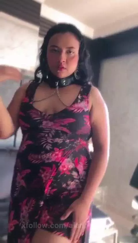 I'm ready for pleasure love ❤ by alana-smithh