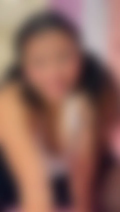 beautiful thursday guys ,day to experience new things be nau... by alana-smithh