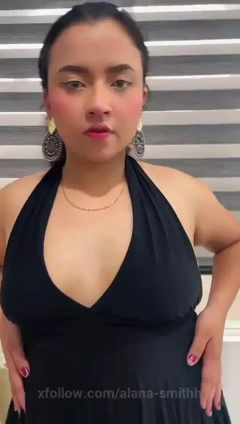 I'm already online to please you 😈 by alana-smithh