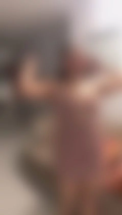 More naughty and kinky than ever, only for u😈🔥🤭 by alana-smithh