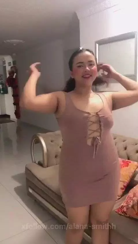 More naughty and kinky than ever, only for u😈🔥🤭 by alana-smithh