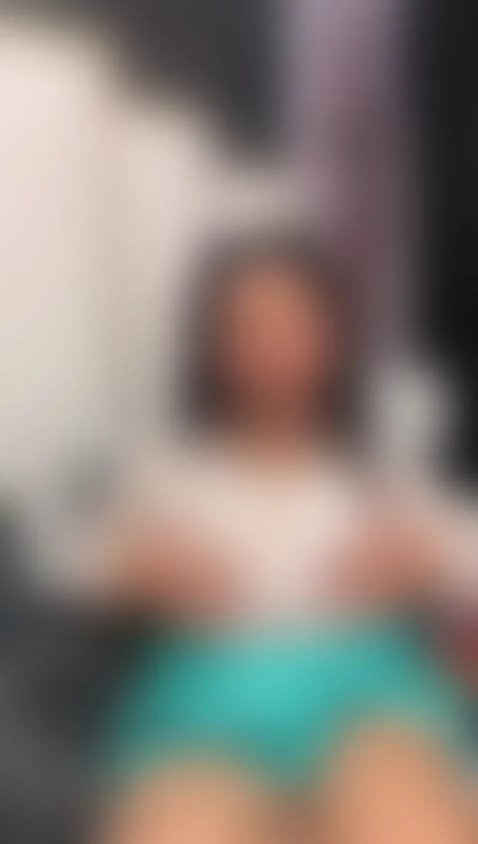 come and have fun with me 👿👿 by alana-smithh