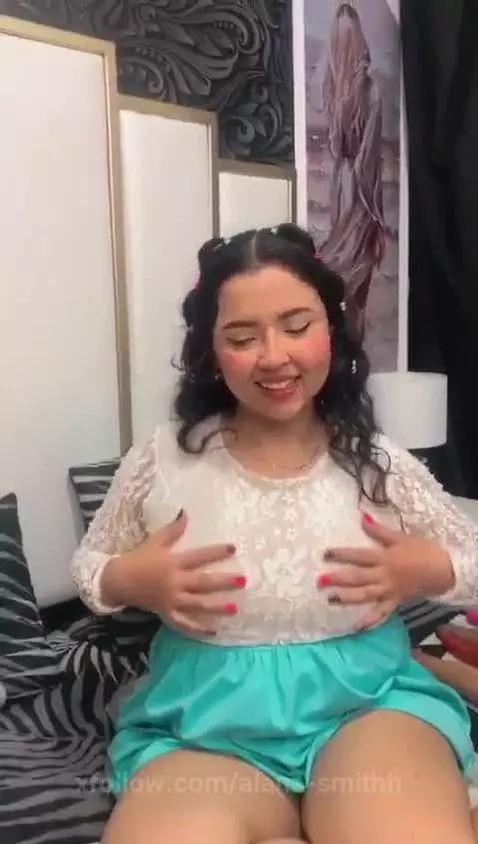 come and have fun with me 👿👿 by alana-smithh