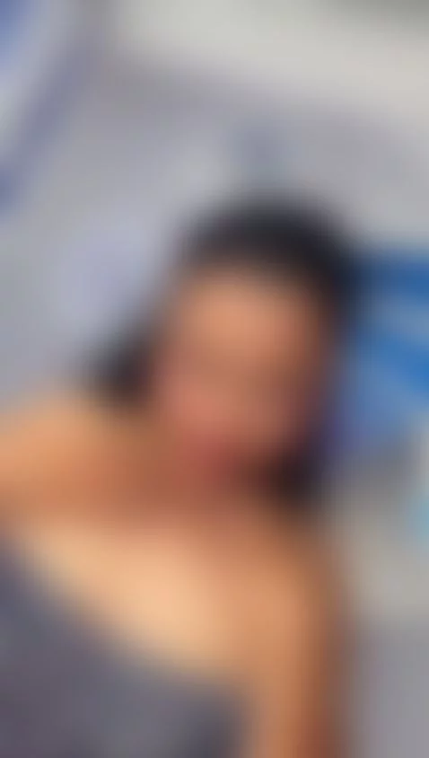 bluee by alana-smithh