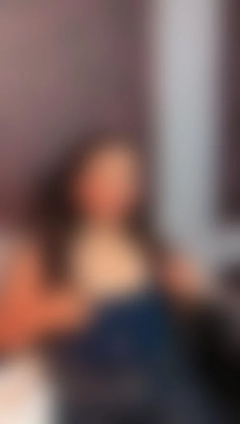 Im so hornie ... come to find out how much i need you by alana-smithh