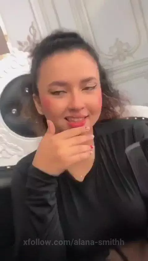 HEY GUYSS WELCOME READY VERY HORNY TODAY?♥ by alana-smithh