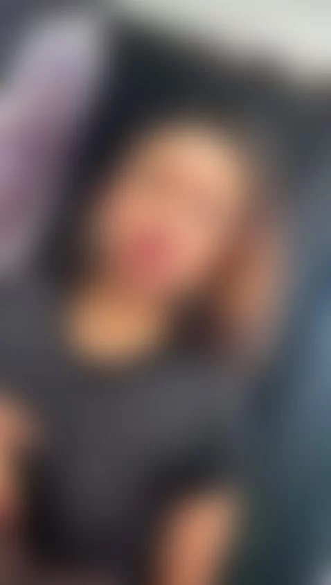 What if we play at temptation? by alana-smithh