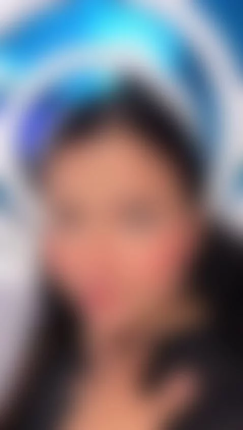 Cute girl by alana-smithh