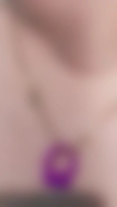 Cute girl by alana-smithh