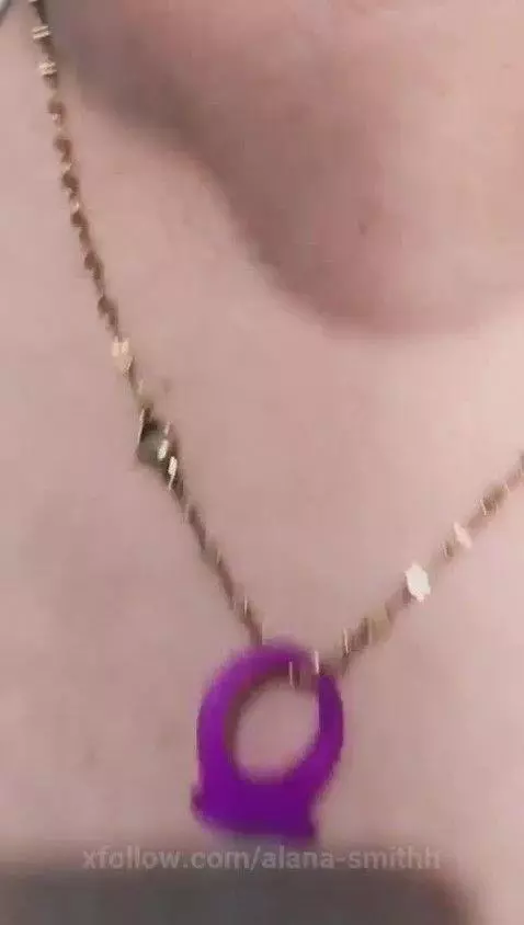 Cute girl by alana-smithh