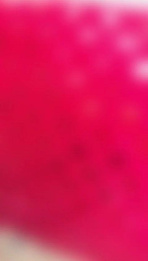 Red sexy by alana-smithh