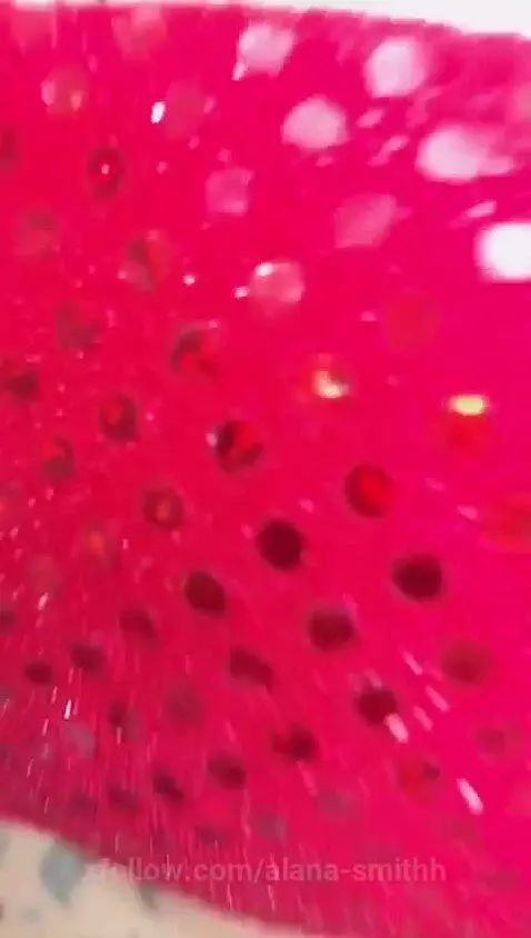 Red sexy by alana-smithh