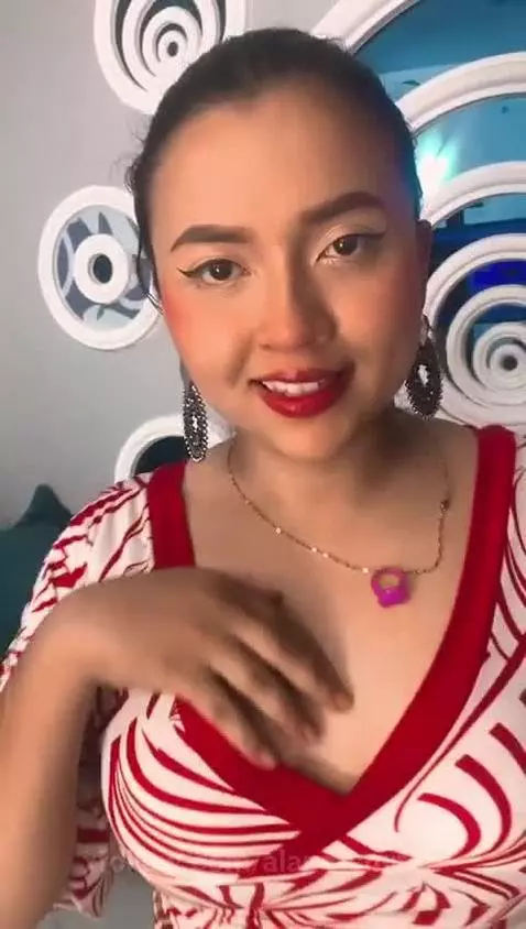 online for you by alana-smithh