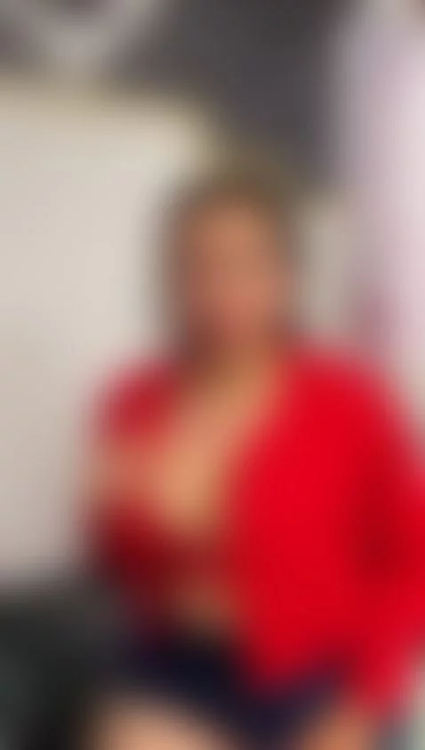 I'm fighting for you by alana-smithh