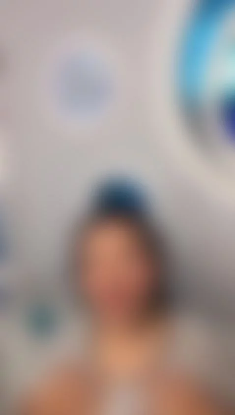 heyyy by alana-smithh