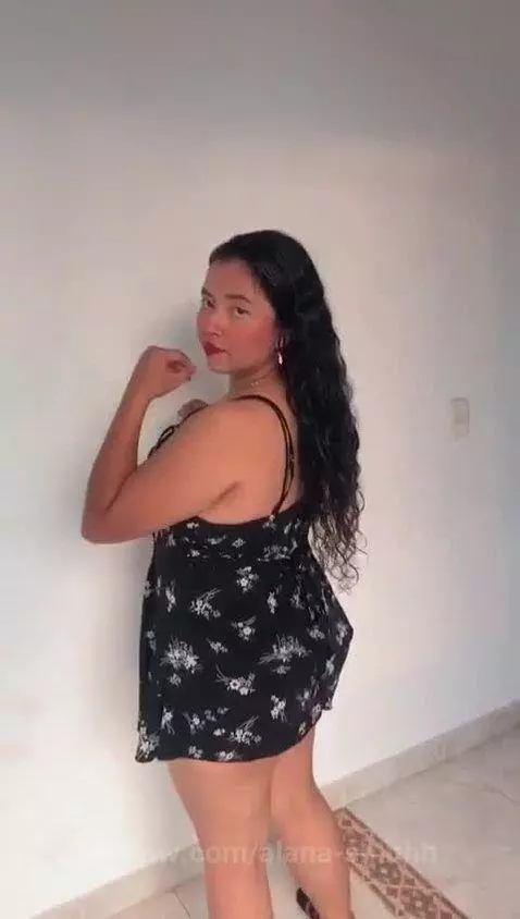 Good day by alana-smithh