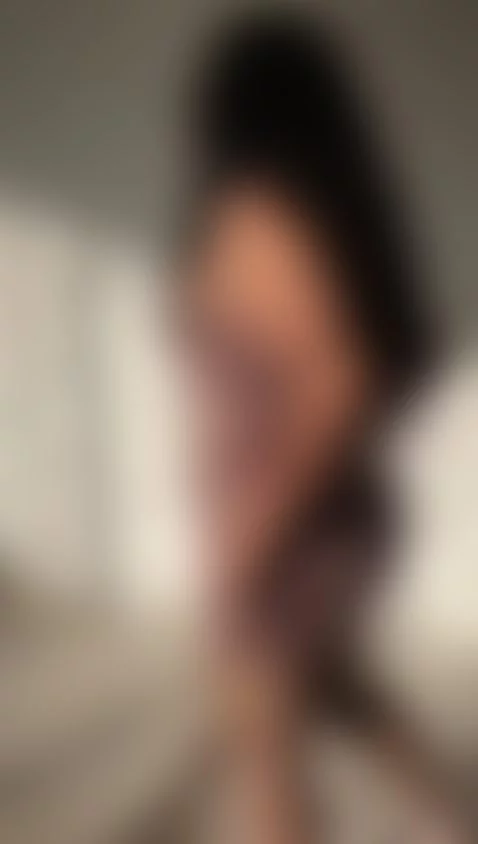 My ​pussy ​it'​s ​begging ​for ​your ​hard ​dick! ​It ​needs... by alana-smithh