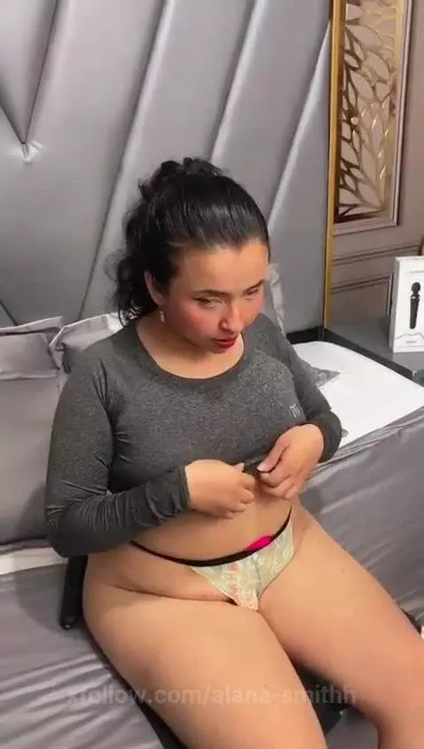 If you need love, let me know and we will do it. by alana-smithh