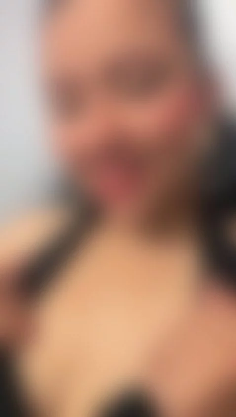 Today I want to be your obedient girl, come dominate me and ... by alana-smithh