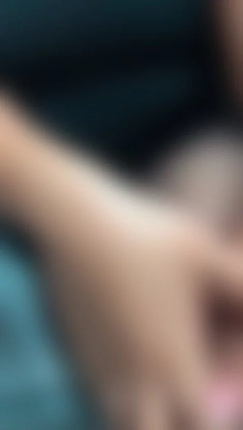 ❤️‍🔥In bed, misbehaving is always a good thing.❤️‍🔥 by alana-smithh