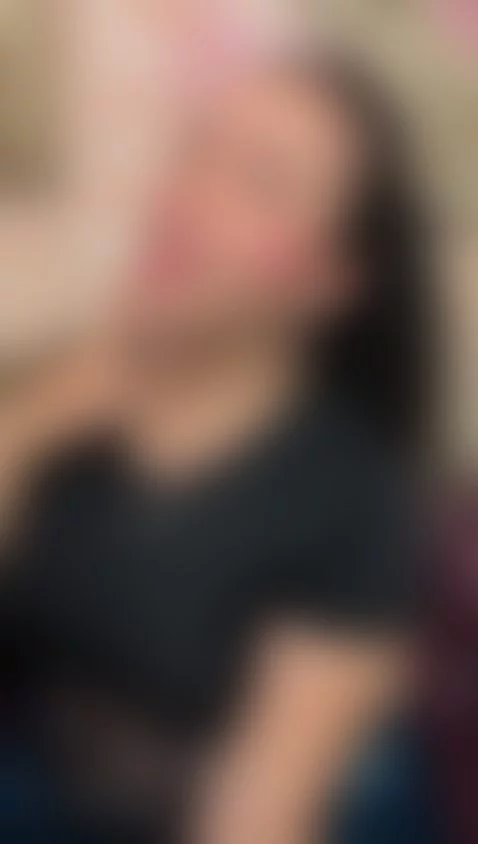 💋Take me to heaven without leaving our room.❤️ by alana-smithh