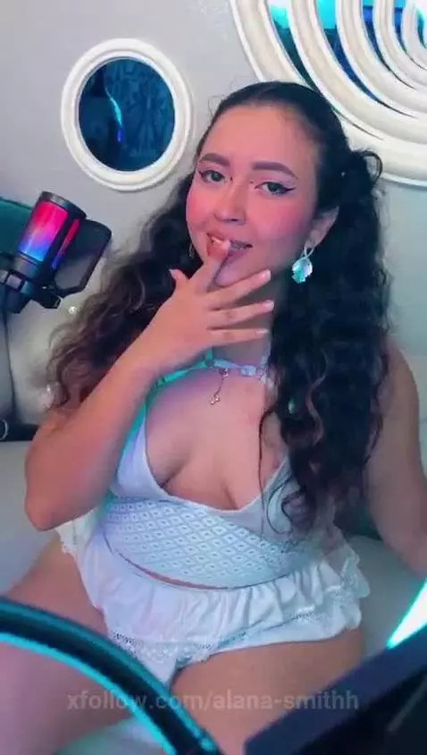 💋I like to sin with temptations like you❤️‍🔥 by alana-smithh