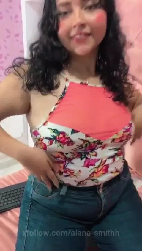 You are the pleasant dream from which I do not want to wake ... by alana-smithh