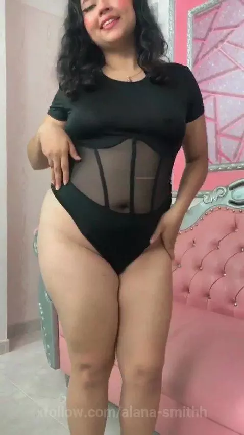 From mouth to mouth I want to tell you how I feel about you by alana-smithh