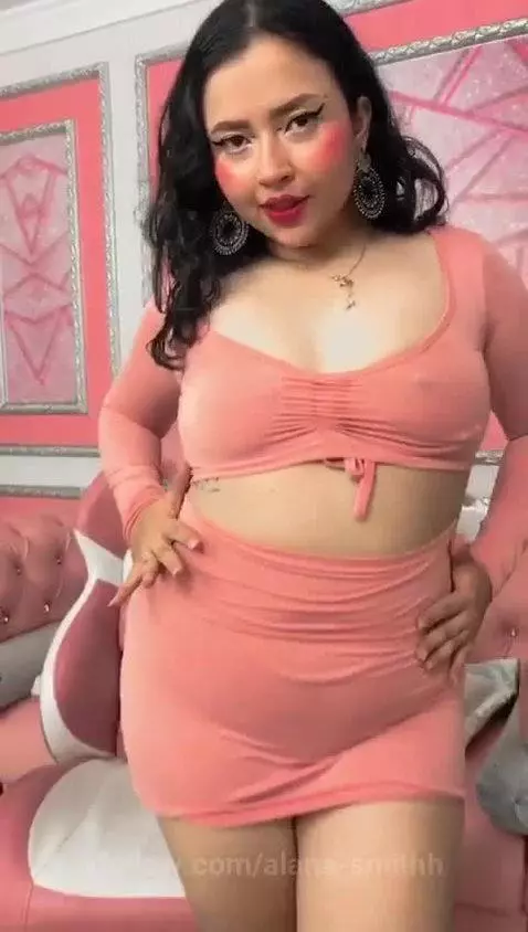 If words are not enough, lips and my tongue will convince yo... by alana-smithh