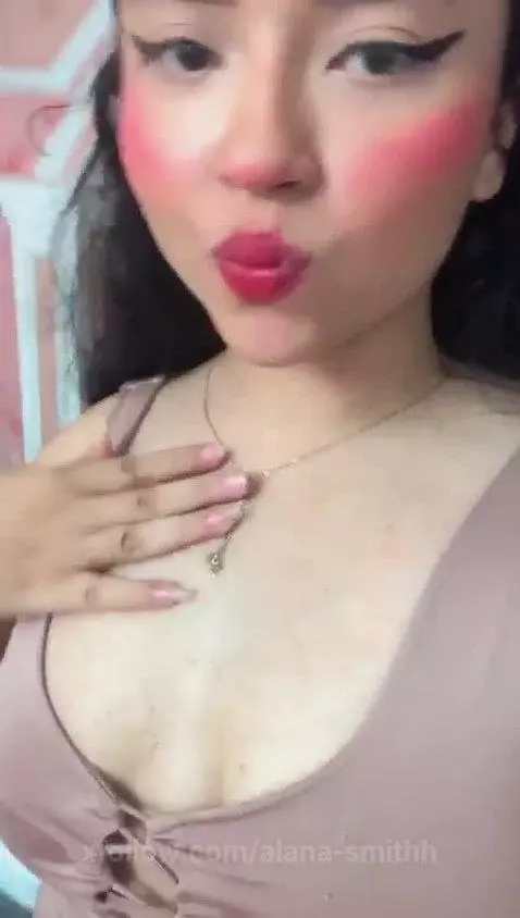 💋Tell me where the date is to love you and fill you with ple... by alana-smithh