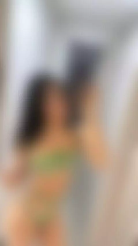 🍀💵Happy St. Patrick's Day🍀💵 by sassy-girl