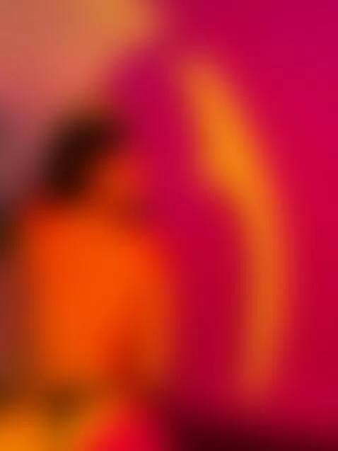 sensual dance by sassy-girl