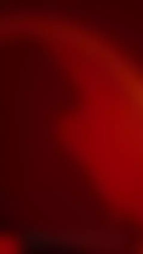 sexy silhouette by sassy-girl