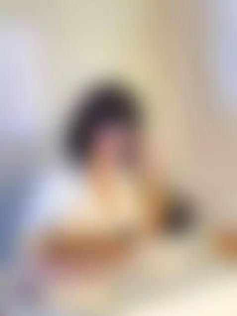 Break my socks and fuck my ass by sassy-girl