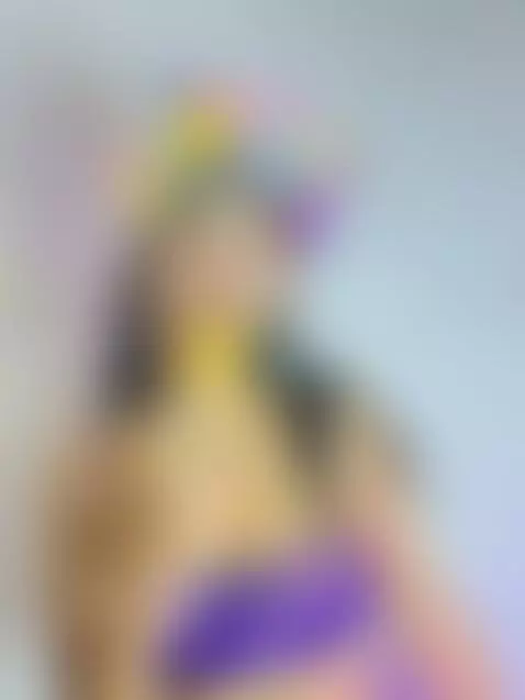 Sweet and naughty by sassy-girl